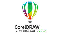 Online Activation CorelDRAW Graphics Suite 2019 , Coreldraw Product Key supplier