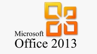 Windows Office 2013 Professional Plus Activation Key , Microsoft Office 2013 Product Code supplier