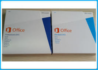 Home And Student Microsoft Office 2013 License Key , Ms Office 2013 Product Key 1 PC supplier