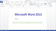 1 User Microsoft Office Professional 2013 , Office 2013 Pro Plus License Key Code supplier