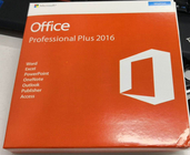 2 GB For 64 Bit Office 2016 Licence Key , Microsoft Office 2016 Key Code supplier
