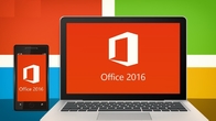 2 GB For 64 Bit Office 2016 Licence Key , Microsoft Office 2016 Key Code supplier