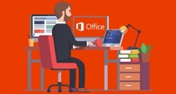 Genuine Sealed Box Microsoft Office 2019 Key Code With Lifetime Warranty supplier