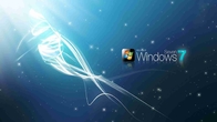 Online Microsoft Windows 7 License Key Multi Language Original DirectX 9 supplier