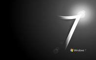 Update Windows 7 Oem Professional 64 Bit , Italian / Polish Windows 7 Professional Versions supplier