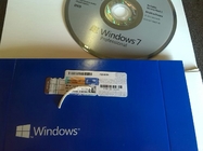 Sp1 Microsoft Windows 7 License Key Full Version 32 / 64 Bit Activation Product Key supplier