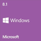32 Bit 64 Bit Microsoft Windows 8.1 License Key French Japanese Version supplier