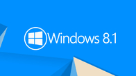 Activation Microsoft Windows 8.1 License Key / Windows 8.1 Standard In stock supplier