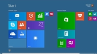 64 Bit Windows 8.1 Pro Oem Product Key Upgrade Download Multi Language supplier