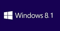Full Version Windows 8.1 Pro Pack Product Key For 1 Device Installation supplier