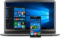 Upgrade Microsoft Windows 10 License Key 2 GB RAM 64 Bit 1 GHz Multi Language supplier