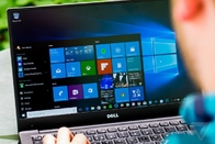 French Language Microsoft Windows 10 License Key / Windows 10 Pro Retail Key supplier