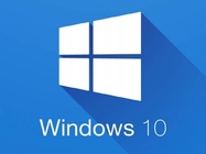Home Microsoft Windows 10 Professional Oem 32 Bit 64 Bit Multi Language supplier