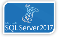 Standard SQL Server Serial Number 2017 Microsoft SQL Licensing OEM Key Code supplier