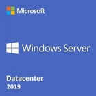 Oem Windows Server License Key / Windows Server Datacenter Key Installation supplier