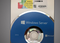English DVD Windows Server Software Licence Key 2016 Standard Edition Core Functionality supplier