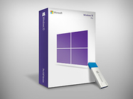 Multi language Windows 10 Professional 64 Bit Product Key for Laptop Tablet PC Online Activation supplier