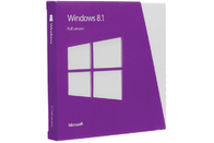 Multi Language Microsoft Windows 8.1 Pro License Key Code For Tablet PC Laptop Online Activation supplier