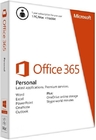 Personal License Microsoft Office 365 Key Code Including Account / Password supplier