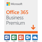 Global Usage Microsoft Office 365 Business License Key For PC Laptop Tablet supplier
