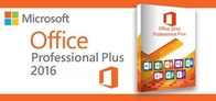 Microsoft Office 2016 Pro Plus Product Key / Office 2016 PP 100% Original supplier