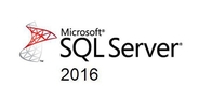 Microsoft SQL Server 2016 Standard Product Key Code Online Activation 100% Original supplier