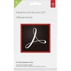 100% Original  Adobe Acrobat License Key 2017 Standard Product Key Code supplier