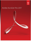 Online Activation Adobe Acrobat 2017 Pro Product Key Code Windows 10 supplier