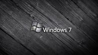Original Microsoft Windows 7 License Key Pro Retail Box Full Package supplier