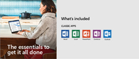 Fully Installed Microsoft Office 2019 Key Code Home And Business For PC supplier
