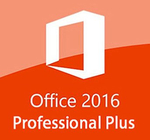 Professional Plus Microsoft Office 2019 Key Code Office Home And Business supplier