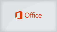 Microsoft Office Home And Business 2016 / Office Home &amp; Business 2016 For Pc supplier