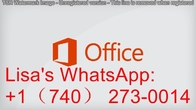 Windows 10 Desktop Office 2016 Home And Business And Office 2016 Professional Plus Server supplier