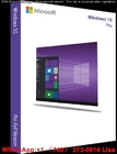 Tablet PC Microsoft Windows 10 License Key 1.4 GHz 64-Bit Processor supplier