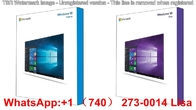 2 GB RAM 64 Bit Microsoft Windows 10 License Key 1 GHz Code Number 03307 supplier