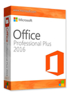 Easy Manage Office Home And Business 2016 Microsoft Essentials System Edition supplier