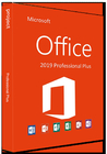 Home And Business X 1 Microsoft Office 2019 Key Code supplier