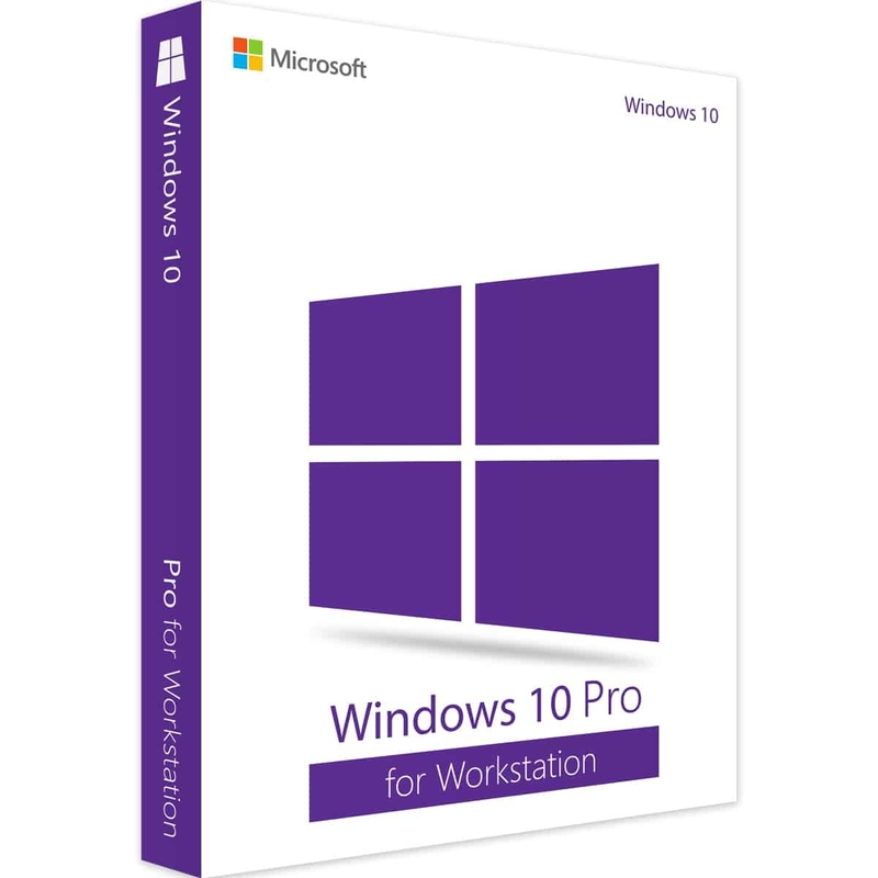 Workstations Microsoft Windows 10 License Key / Windows 10 Pro 64 Bit Activation Key supplier