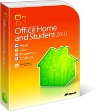 Home &amp; Student Microsoft Office 2010 License Key Multi Language 32 Bit 64 Bit System supplier