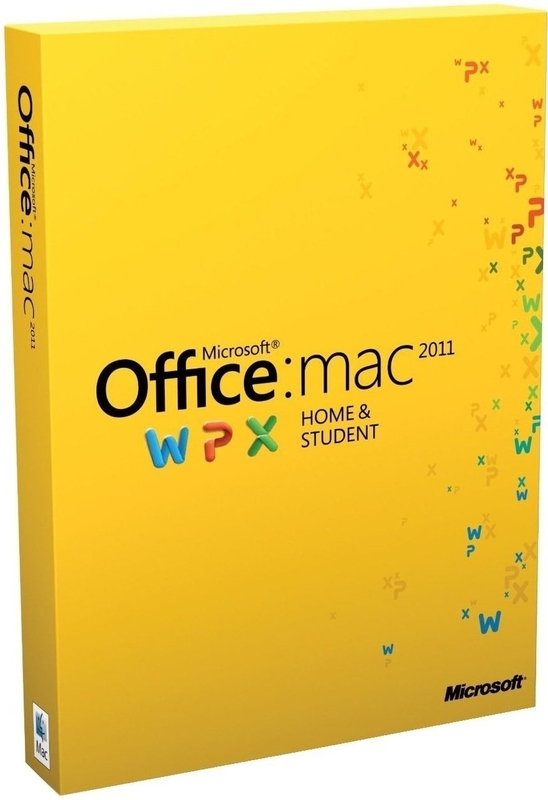 Home Student Microsoft Office 2016 Mac Product Key OEM AM 1 GB Easy Operation supplier