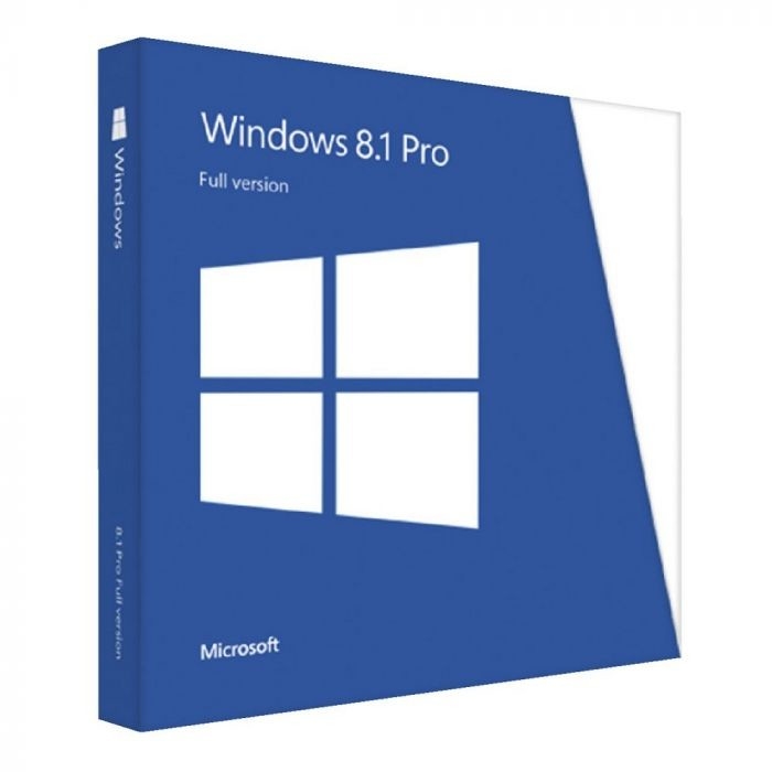 Multi Language Microsoft Windows 8.1 License Key Code For Tablet PC Laptop supplier