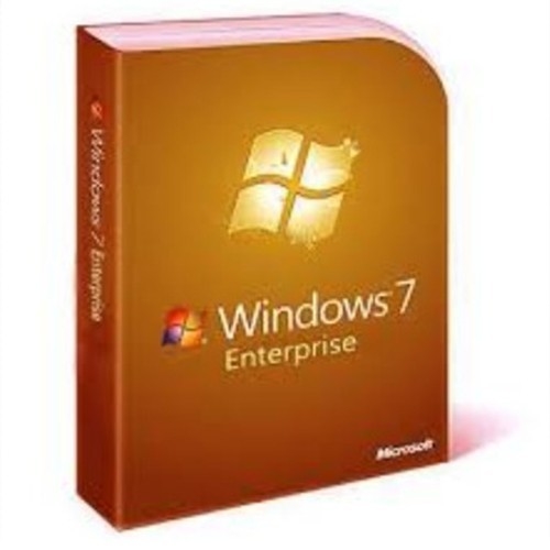 32/64 Bit Microsoft Windows 7 Enterprise , Microsoft Windows 7 Product Key supplier
