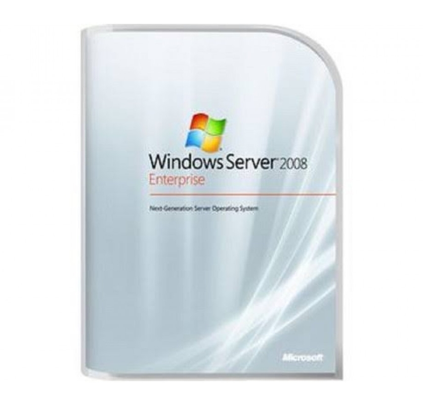 512 MB RAM Windows Server License Key / Windows Server 2008 Enterprise License Key supplier