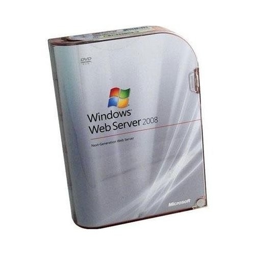 Web 64 Bit Windows Server License Key 2008 R2 Seven Editions Easy Install supplier