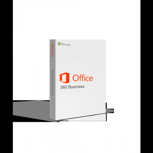 4 GB RAM Microsoft Office 365 Key Code / Microsoft Office 365 Business Product Key supplier