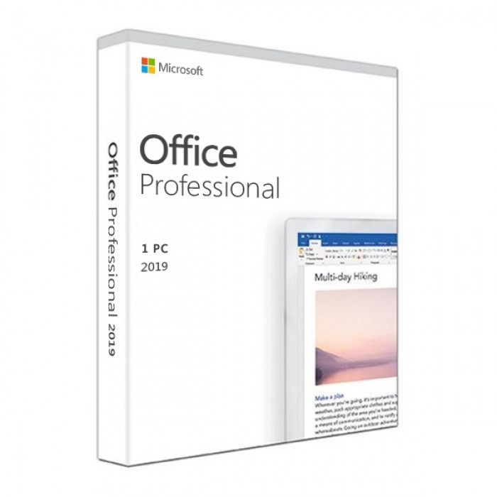 Professional Office 2016 Product Key 2016 , Windows Office 2016 Product Key supplier