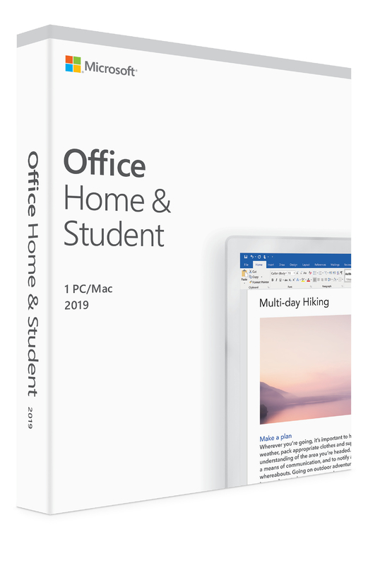 1280 X 800 Mac Activate Office 2019 Home &amp; Student Easy Installation supplier