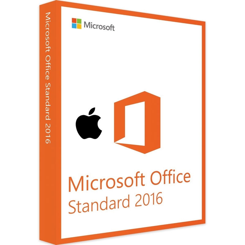 32 Bit 64 Bit Microsoft Office Mac 2016 Key , Office For Mac 2016 License Key supplier