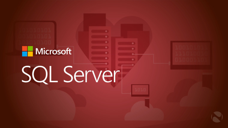 Microsoft SQL Server Open License 2017 For Linux RAM 2 GB 800x600 Resolution supplier