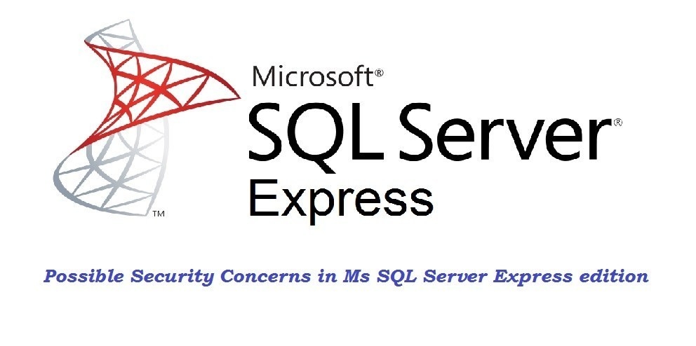 X64 Processor 1.4 GHz SQL Server Open License 2016 Express 800 X 600 Resolution supplier